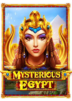 สล็อต ยู ฟ่า 1919: วิธีเล่นเพื่อความสนุกและกำไร