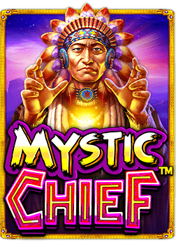 เล่นสล็อต ยู ฟ่า 789 ได้ เงิน จริง สนุกและรับทรัพย์ง่ายๆ